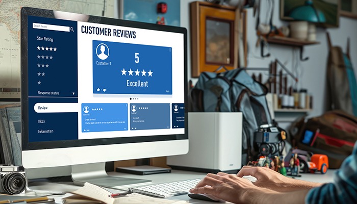 Website Maintenance Cost in Brisbane, Australia